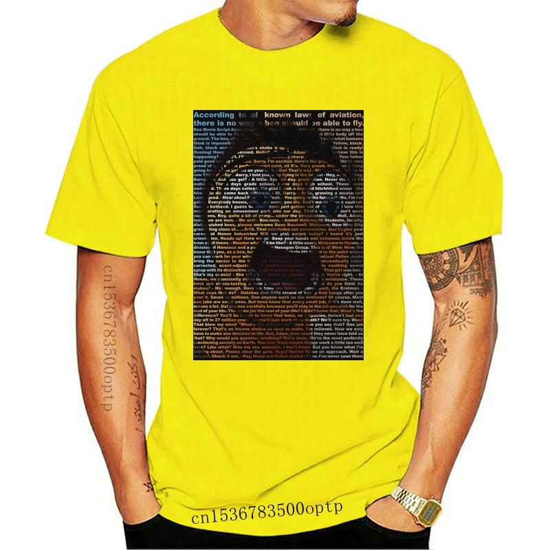 New bee movie script T shirt bee movie movies script tumblr meme shrek viral joke funny 
New bee movie script T shirt bee movie movies script tumblr meme shrek viral joke funny
