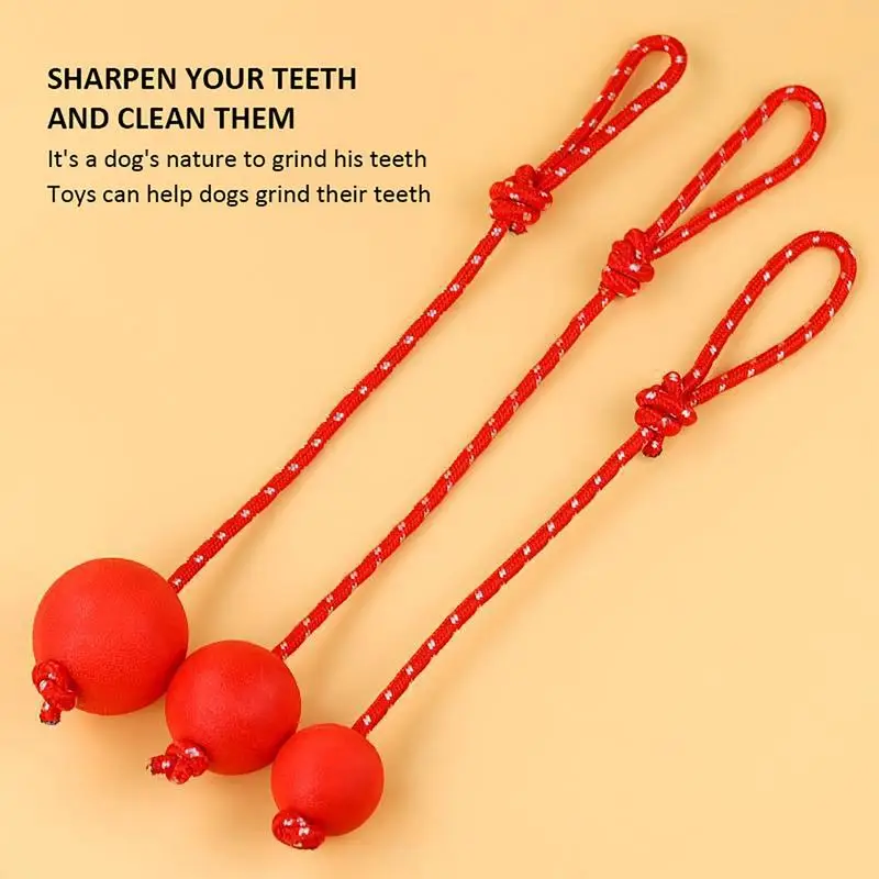 Dog Water Float Toy Ball Water Float Ball For Dogs Elastic Solid Rubber Dogs Balls Chew Toys For Medium Large Small Dogs Rubber
Dog Water Float Toy Ball Water Float Ball For Dogs Elastic Solid Rubber Dogs Balls Chew Toys For Medium Large Small Dogs Rubber