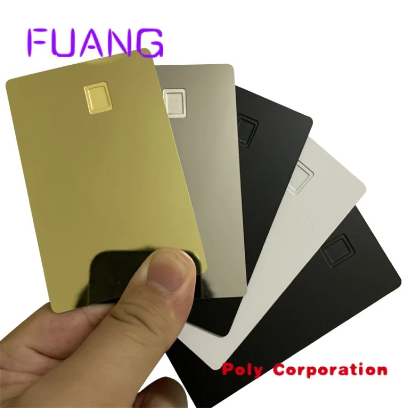 best sellers functional metal bank credit cards with chip and stripe for gift
best sellers functional metal bank credit cards with chip and stripe for gift