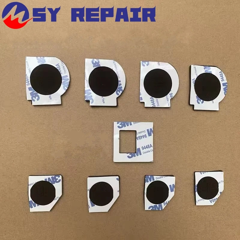 2sets WX103 C220 waste toner seal sponge for Konica Minolta C224 C284 C308 C364 C368 C454 C554 C458 C558 C658 C220 
2sets WX103 C220 waste toner seal sponge for Konica Minolta C224 C284 C308 C364 C368 C454 C554 C458 C558 C658 C220