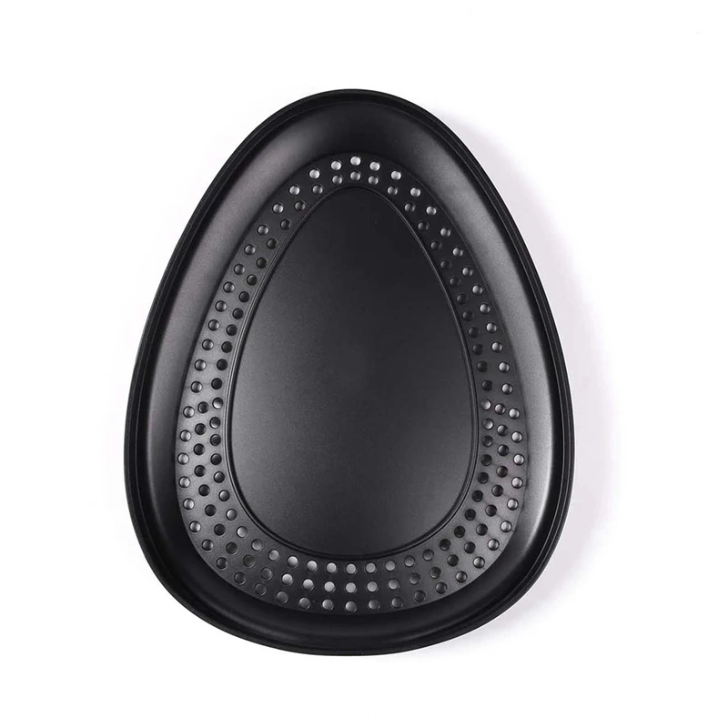 Car Dashboard Multifunctional Storage Box Mobile Phone Tray Fit For-BMW MINI 2014-2022 Car Styling
Car Dashboard Multifunctional Storage Box Mobile Phone Tray Fit For-BMW MINI 2014-2022 Car Styling