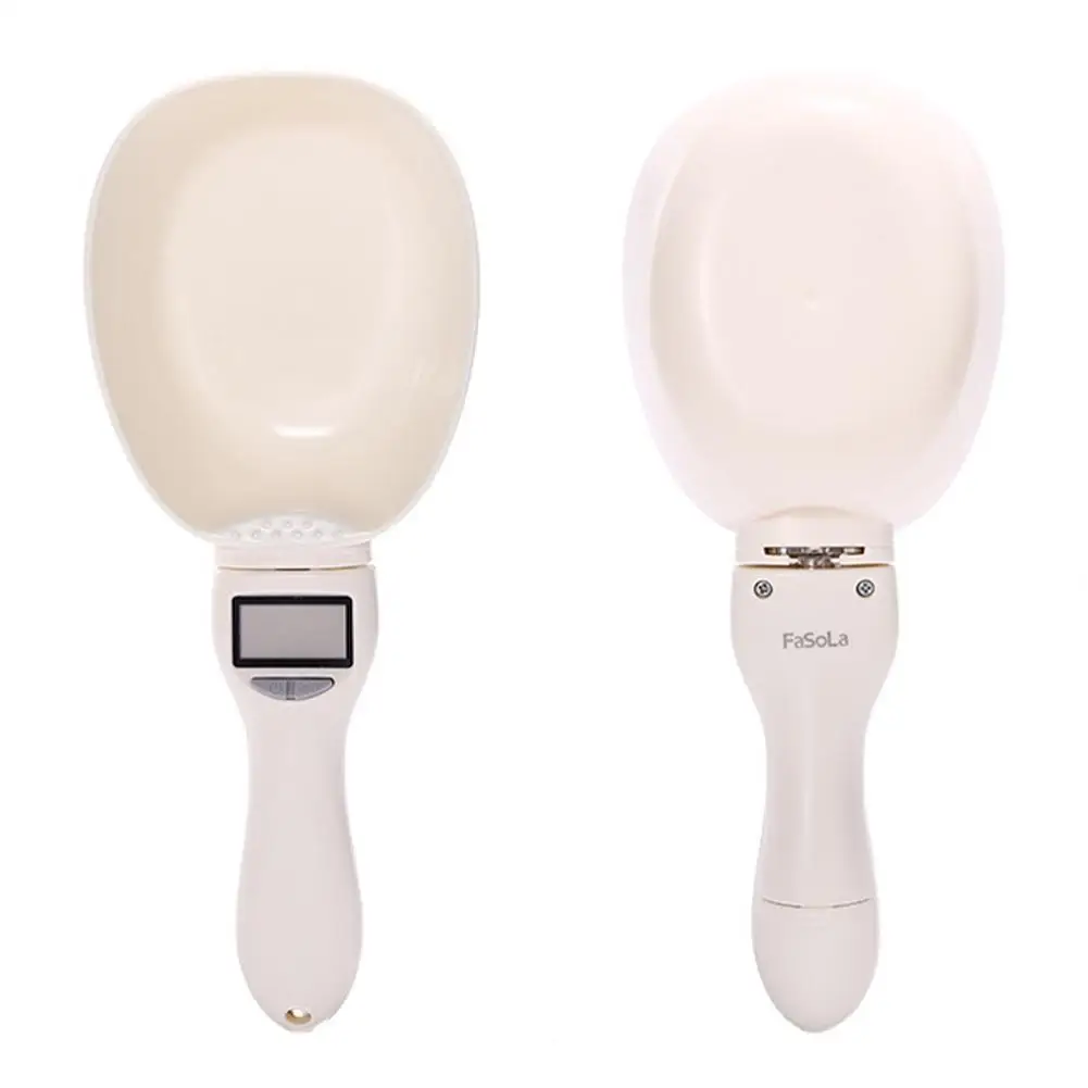 Electronic Scale Mini Electronic Scale Small Electronic Scale Weighing Instrument Tea Scale Baking Electronic Scale
Electronic Scale Mini Electronic Scale Small Electronic Scale Weighing Instrument Tea Scale Baking Electronic Scale