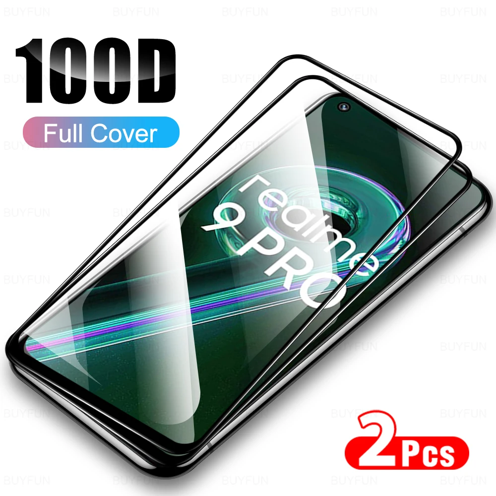 Закаленное стекло 6,6 дюйма для OPPO Realme 9Pro 9ProPlus 9Pro + 9 Pro Plus, защитная пленка для экрана RMX3471, 2 шт.
Закаленное стекло 6,6 дюйма для OPPO Realme 9Pro 9ProPlus 9Pro + 9 Pro Plus, защитная пленка для экрана RMX3471, 2 шт.