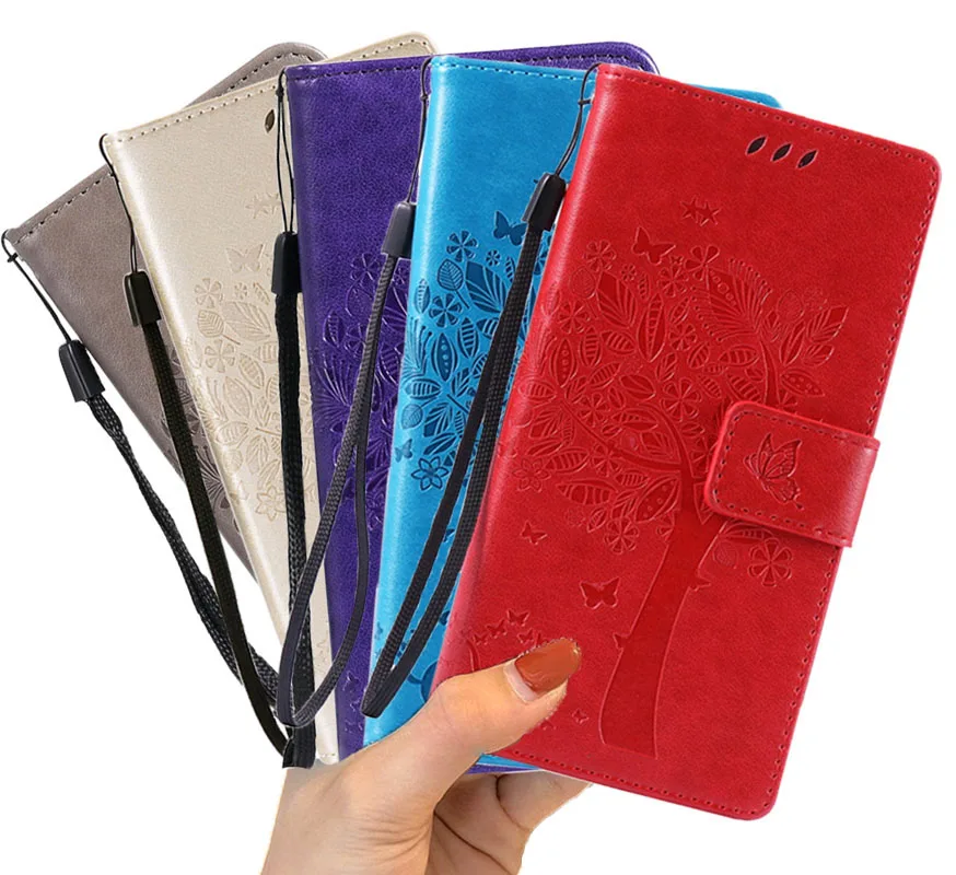 

Flip Wallet Cover Funda For Huawei Ascend G8 GX8 GX 8 RIO-L01 L02 L03 P7 P8 P9 P10 Lite G9 G7 Y635 G8 Mini Back Cover Capa Coque