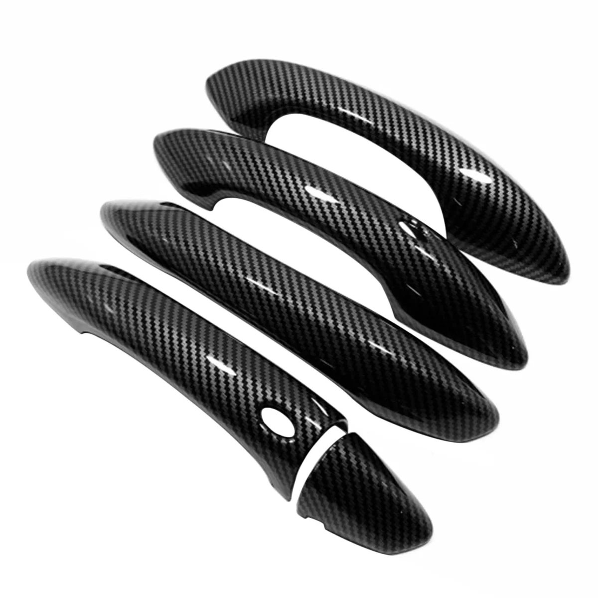 Car Exterior Door Handle Cover Styling Accessories Outer Bowl Trim Sticker for 5 N Line NX4 2021 2022 A
Car Exterior Door Handle Cover Styling Accessories Outer Bowl Trim Sticker for 5 N Line NX4 2021 2022 A