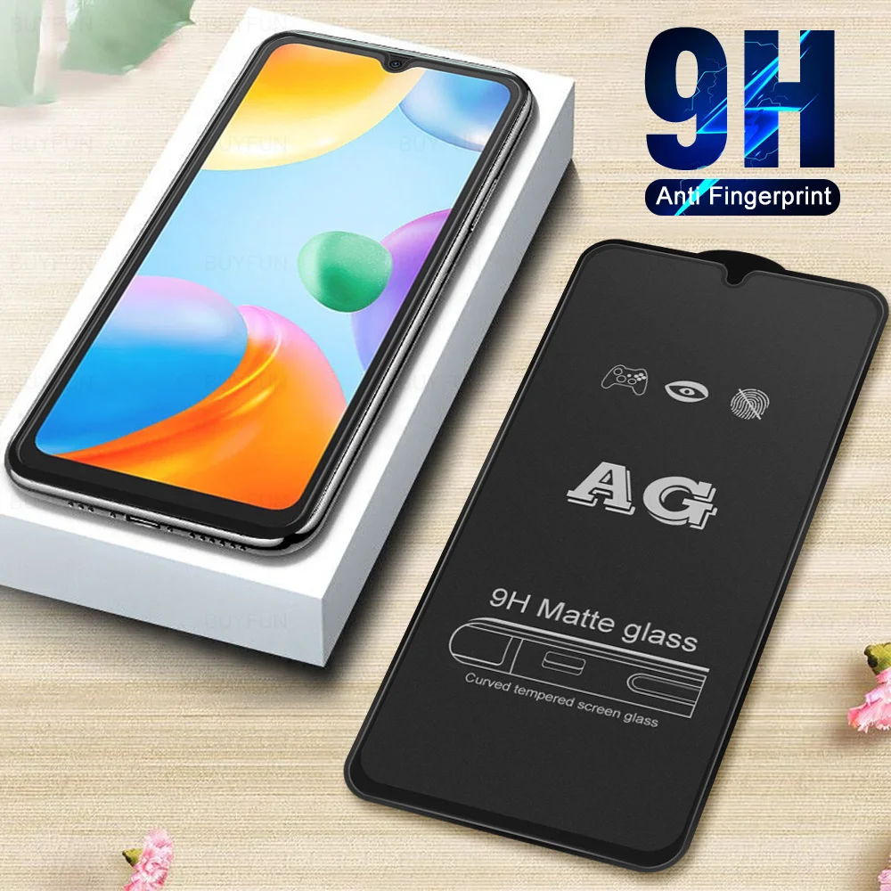 Матовое закаленное стекло с полным покрытием для Xiaomi Redmi 10C, защитный стеклянный чехол 6,71 дюйма для Redmi10C, 10 C, 4G, защитная пленка для экрана, 2 ш...
Матовое закаленное стекло с полным покрытием для Xiaomi Redmi 10C, защитный стеклянный чехол 6,71 дюйма для Redmi10C, 10 C, 4G, защитная пленка для экрана, 2 ш...