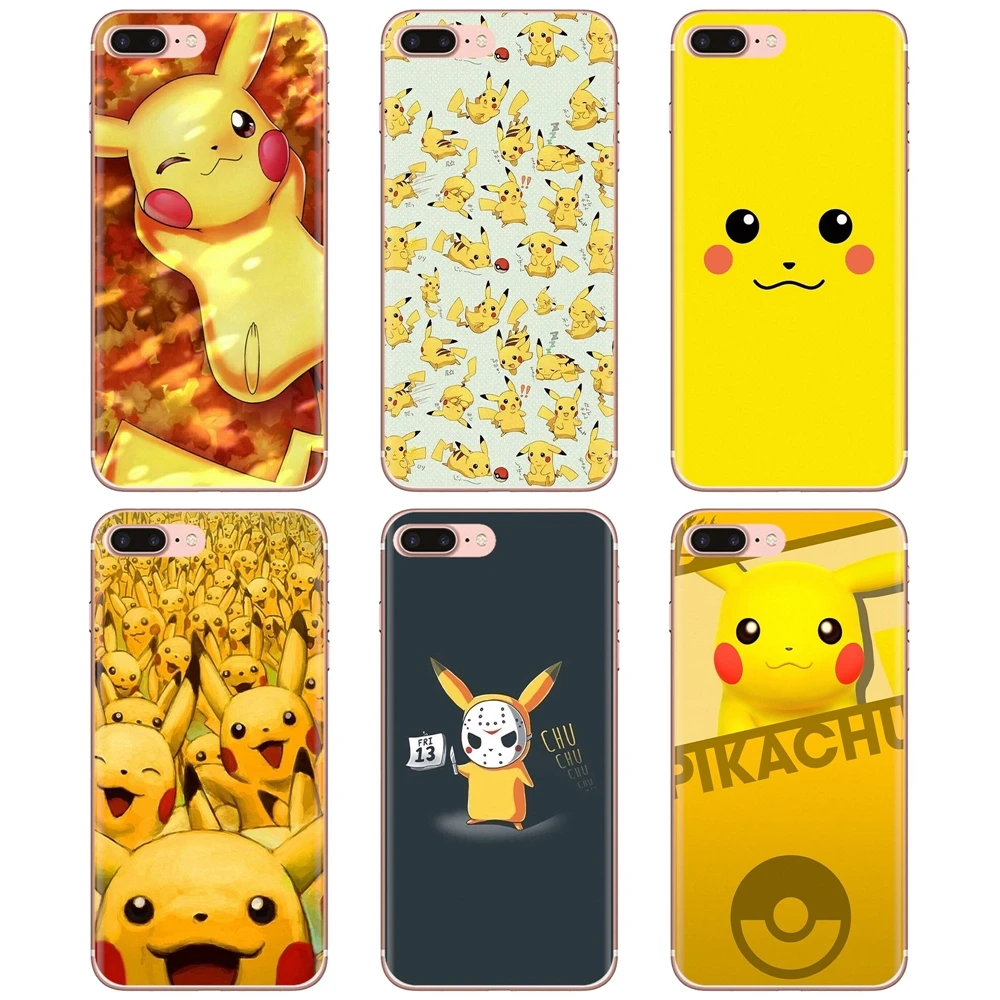 pikachus cartoon anime Soft Transparent Cover For iPod Touch iPhone 10 11 12 Pro 4S 5S SE 5C 6 6S 7 8 X XR XS Plus Max 2020
pikachus cartoon anime Soft Transparent Cover For iPod Touch iPhone 10 11 12 Pro 4S 5S SE 5C 6 6S 7 8 X XR XS Plus Max 2020