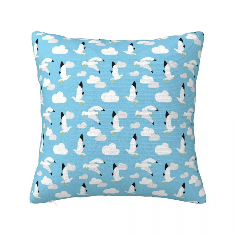 Birds Everybirdy Pillowcase Printing Polyester Cushion Cover 3D Printed cute kawaii cartoon Pillow Case Cover Seater Zipper 40cm
Birds Everybirdy Pillowcase Printing Polyester Cushion Cover 3D Printed cute kawaii cartoon Pillow Case Cover Seater Zipper 40cm
