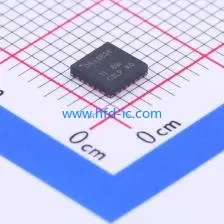 (3 шт.) 100% Новый чипсет DRV8834RGER,F1212S-2WR2,SIC620CD-T1-GE3,TDK6-24S24,TVRB1215YMD-6WR3
(3 шт.) 100% Новый чипсет DRV8834RGER,F1212S-2WR2,SIC620CD-T1-GE3,TDK6-24S24,TVRB1215YMD-6WR3