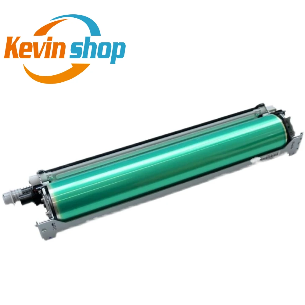 1pc DU105 DU106 Drum Unit for Konica Minolta C1060 C1070 C1060L C1070L C2060 C2070 C2060L C2070L C3060 C3070 C3070L No OPC
1pc DU105 DU106 Drum Unit for Konica Minolta C1060 C1070 C1060L C1070L C2060 C2070 C2060L C2070L C3060 C3070 C3070L No OPC