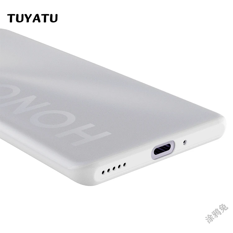2022 mobile phone accessories for Huawei honor 30 pro phone case for Huawei honor 30 thin case cover
2022 mobile phone accessories for Huawei honor 30 pro phone case for Huawei honor 30 thin case cover