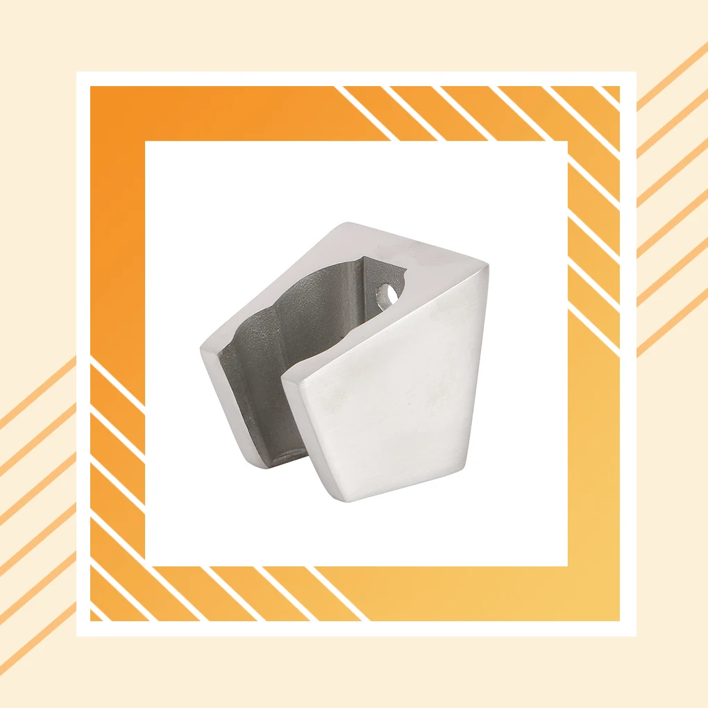 Держатель для душа, удобное основание, Компактная прочная стойка, простой Монтажный кронштейн, аксессуары для ванной и кухни
Держатель для душа, удобное основание, Компактная прочная стойка, простой Монтажный кронштейн, аксессуары для ванной и кухни