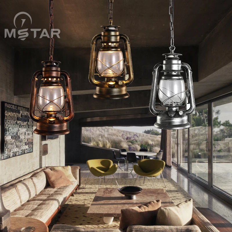 geometric pendant light crystal ball lamp black iron wire geometric pendant light decorative items for home vintage bulb lamp
geometric pendant light crystal ball lamp black iron wire geometric pendant light decorative items for home vintage bulb lamp