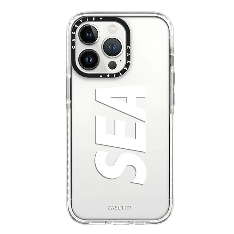 Чехлы CASETIFY из ТПУ с английскими буквами для IPhone 12 13 14Pro Max X XS XR XS Max 14Pro Lady Girl, мягкий прозрачный чехол с защитой от падения D0606
Чехлы CASETIFY из ТПУ с английскими буквами для IPhone 12 13 14Pro Max X XS XR XS Max 14Pro Lady Girl, мягкий прозрачный чехол с защитой от падения D0606