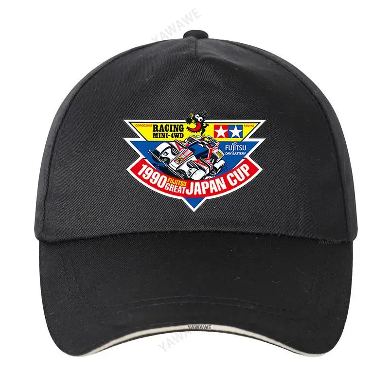 Men Outdoor Snapback Hats Boyfriend Cap 1990 JAPAN CUP Cotton Baseball Caps free shipping
Men Outdoor Snapback Hats Boyfriend Cap 1990 JAPAN CUP Cotton Baseball Caps free shipping