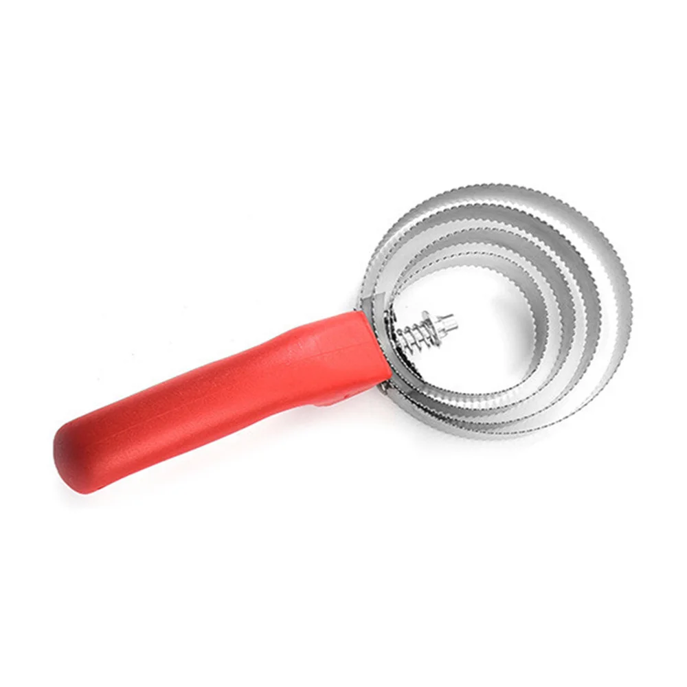 Бриллиантовая щетка для чистки, расческа для выпадания волос, расческа для пилы, расческа для собак и кошек RERI889
Бриллиантовая щетка для чистки, расческа для выпадания волос, расческа для пилы, расческа для собак и кошек RERI889