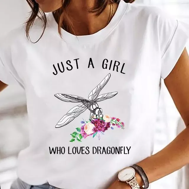 2022New Print Clothes Watercolor New Lovely Female Tops Tee Tshirt Fashion Print Cartoon O-neck Ladies Graphic T-Shirt
2022New Print Clothes Watercolor New Lovely Female Tops Tee Tshirt Fashion Print Cartoon O-neck Ladies Graphic T-Shirt