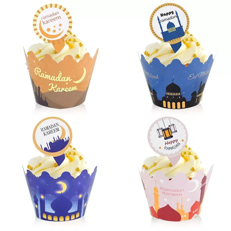 10Pcs/Lot Birthday Prince Party Decorations Bow Crown Cupcake Toppers Picks Baby Shower Party Cake Accessories Gold/Silver
10Pcs/Lot Birthday Prince Party Decorations Bow Crown Cupcake Toppers Picks Baby Shower Party Cake Accessories Gold/Silver