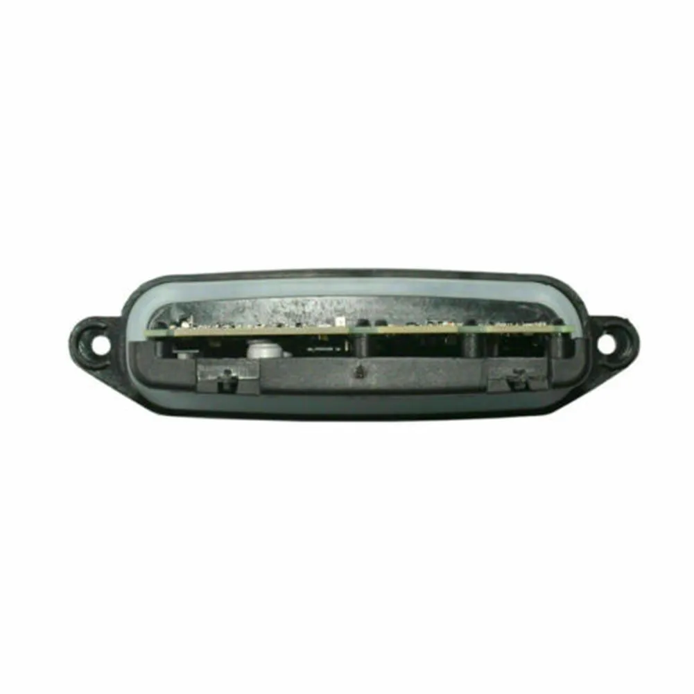 8995106 Driver Module Headlight Practical 2022 Durable for BMW 5 Series F07 GT Gran Turismo Pre-Facelift 2008-2013
8995106 Driver Module Headlight Practical 2022 Durable for BMW 5 Series F07 GT Gran Turismo Pre-Facelift 2008-2013