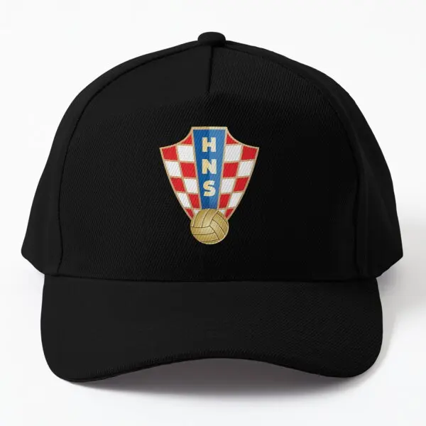Hrvatski Nogometni Savez Baseball Cap Hat Women Sun Outdoor Fish Spring Mens Bonnet Snapback Casquette Printed Boys Hip Hop
Hrvatski Nogometni Savez Baseball Cap Hat Women Sun Outdoor Fish Spring Mens Bonnet Snapback Casquette Printed Boys Hip Hop