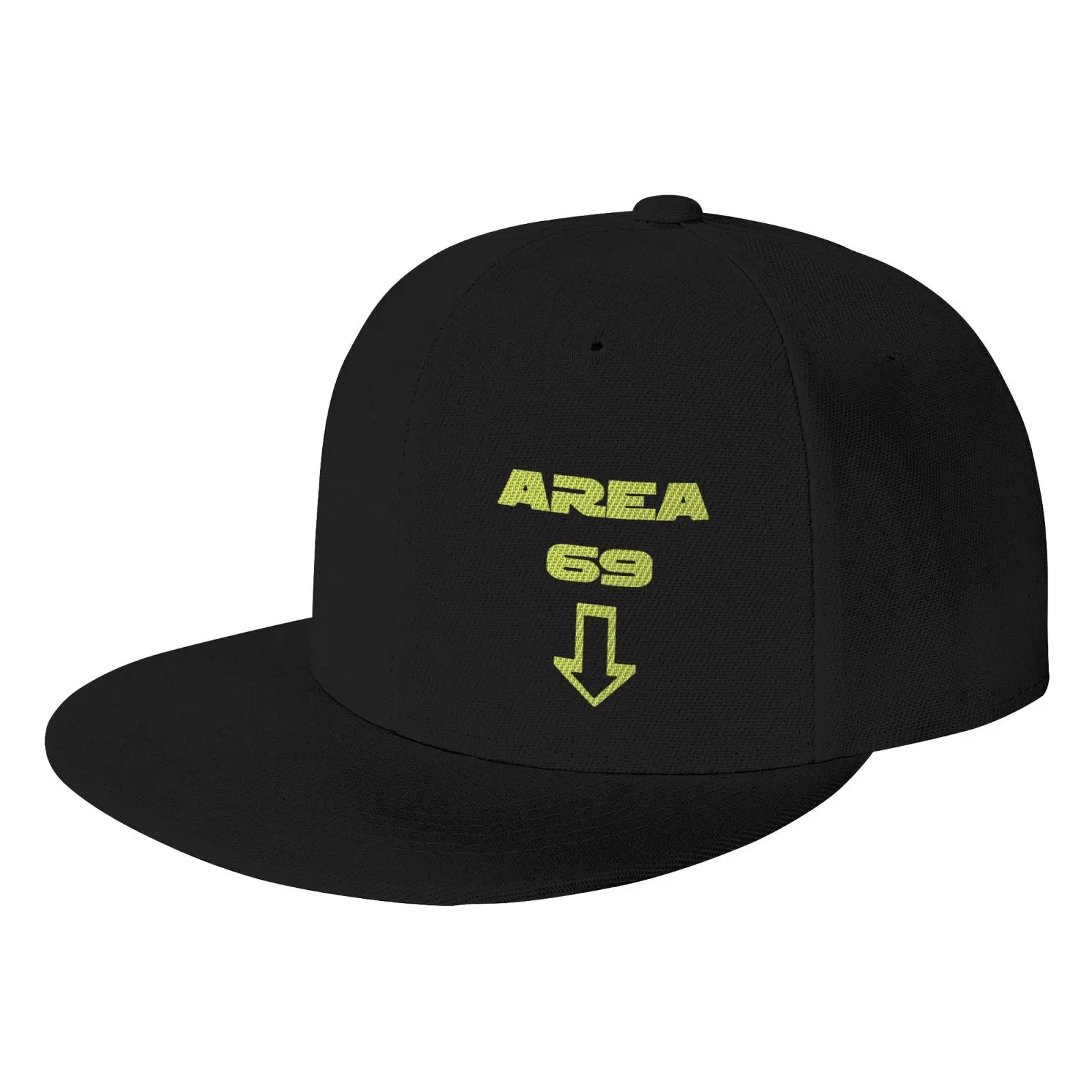 Area 69 With Downwards Arrow Solar Men's Hat Hip Hop Cap For Men Cowboy Custom Logo Adventure Time Cap For Girls Hats Hats Man 
Area 69 With Downwards Arrow Solar Men's Hat Hip Hop Cap For Men Cowboy Custom Logo Adventure Time Cap For Girls Hats Hats Man