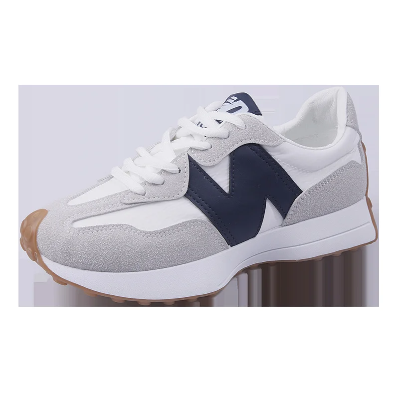 Women's Luxury Sports Shoes 2023 Spring Autumn New Designer Fashion Mesh Breathle Soft Se Casual Sneakers Zapatos De Mujer
Women's Luxury Sports Shoes 2023 Spring Autumn New Designer Fashion Mesh Breathle Soft Se Casual Sneakers Zapatos De Mujer
