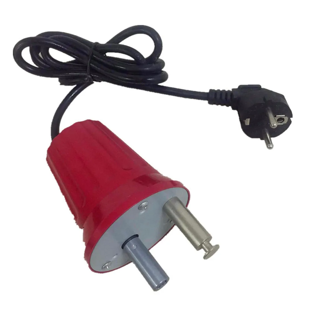 Oven Motor Grill Motor 220-240V 2 R.P.M 4W BBQ Grill Motor Catering Equipment For Spit Turner Grill Motor Outdoor Cooking
Oven Motor Grill Motor 220-240V 2 R.P.M 4W BBQ Grill Motor Catering Equipment For Spit Turner Grill Motor Outdoor Cooking