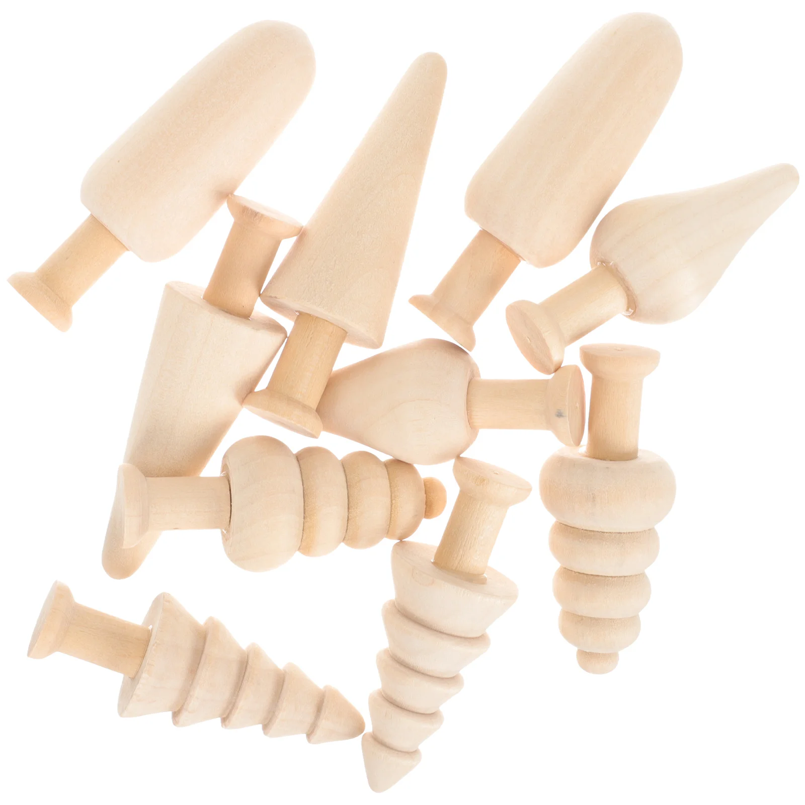 10 Pcs Children's Toys Small For Kidss Miniature Painting Decor Rayan Toys Kids Aesthetic
10 Pcs Children's Toys Small For Kidss Miniature Painting Decor Rayan Toys Kids Aesthetic