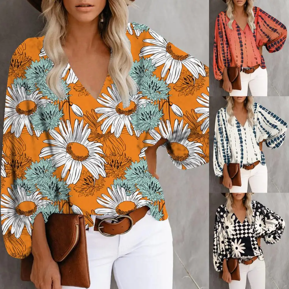 Стильная элегантная рубашка с длинными рукавами-фонариками, однотонная ПРИШИТАЯ блузка, Элегантная блузка
Стильная элегантная рубашка с длинными рукавами-фонариками, однотонная ПРИШИТАЯ блузка, Элегантная блузка