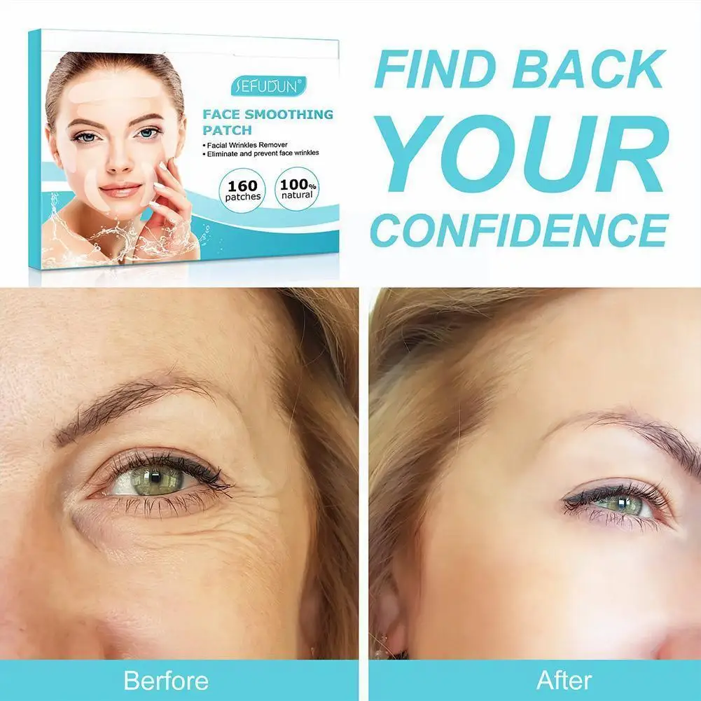 Reusable Silicone Wrinkle Removal Sticker Face Forehead Face Anti Patch Pad Care Neck Skin Lifting Eye Tools Sticker A K5g5
Reusable Silicone Wrinkle Removal Sticker Face Forehead Face Anti Patch Pad Care Neck Skin Lifting Eye Tools Sticker A K5g5