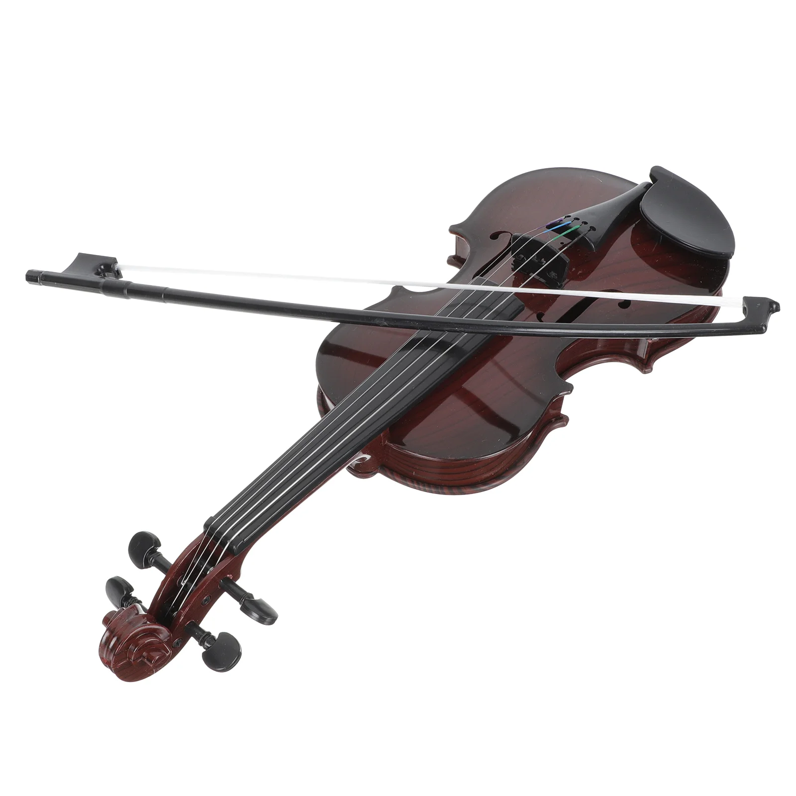 Simulated Violin Plaything Small Kid Abs Musical Instrument Kids Child Plastic Children Toy
Simulated Violin Plaything Small Kid Abs Musical Instrument Kids Child Plastic Children Toy