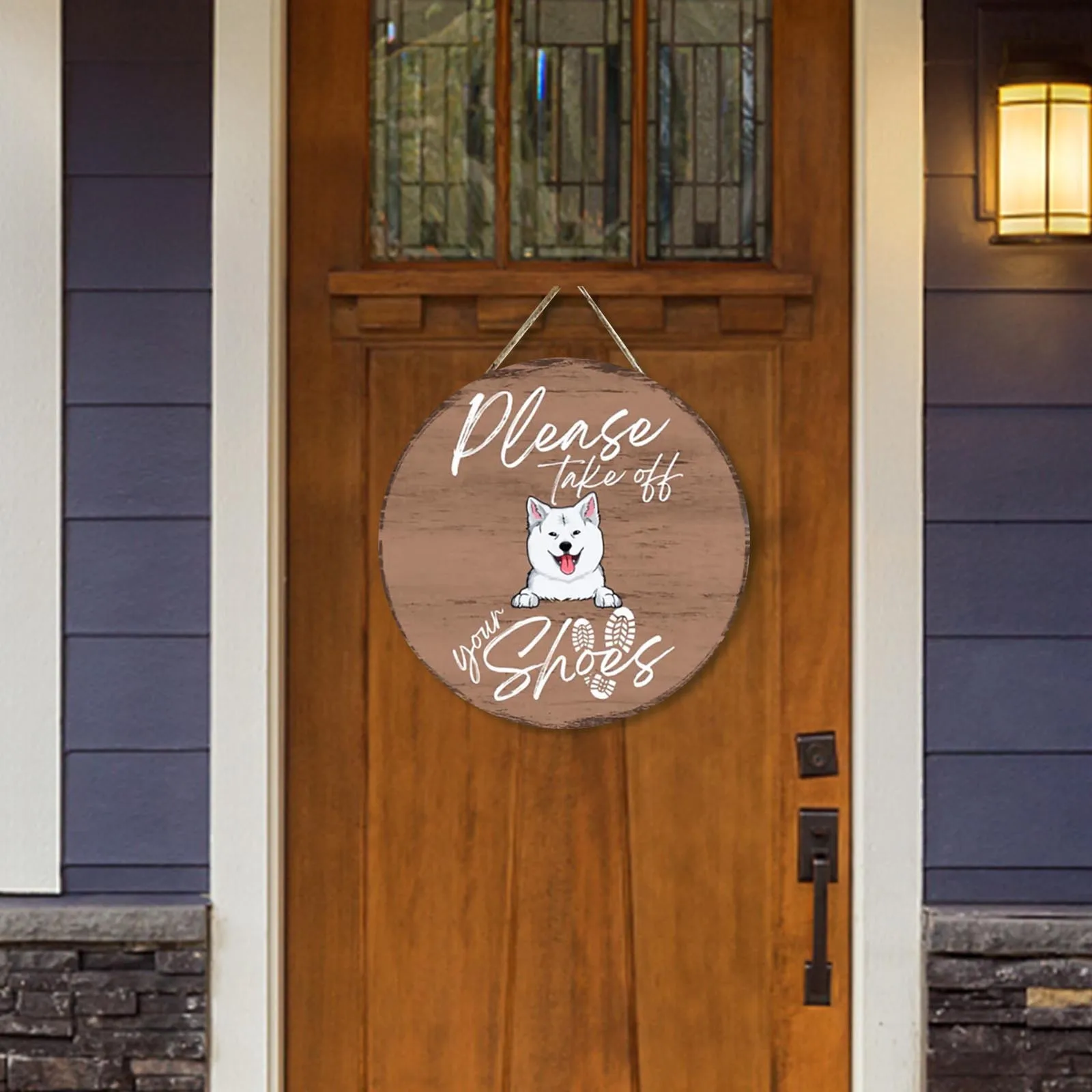 Welcome Wreaths For Front Door | Farm-house Welcome Sign For Front Door | Wooden Front Door Wreaths Room Decoration Aesthetic
Welcome Wreaths For Front Door | Farm-house Welcome Sign For Front Door | Wooden Front Door Wreaths Room Decoration Aesthetic