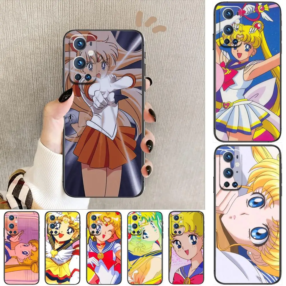For OnePlus Nord N100 N10 5G 9 8 Pro 7 7Pro Case Phone Cover For OnePlus 7 Pro 1+7T 6T 5T 3T Casegoddess of the moon
For OnePlus Nord N100 N10 5G 9 8 Pro 7 7Pro Case Phone Cover For OnePlus 7 Pro 1+7T 6T 5T 3T Casegoddess of the moon
