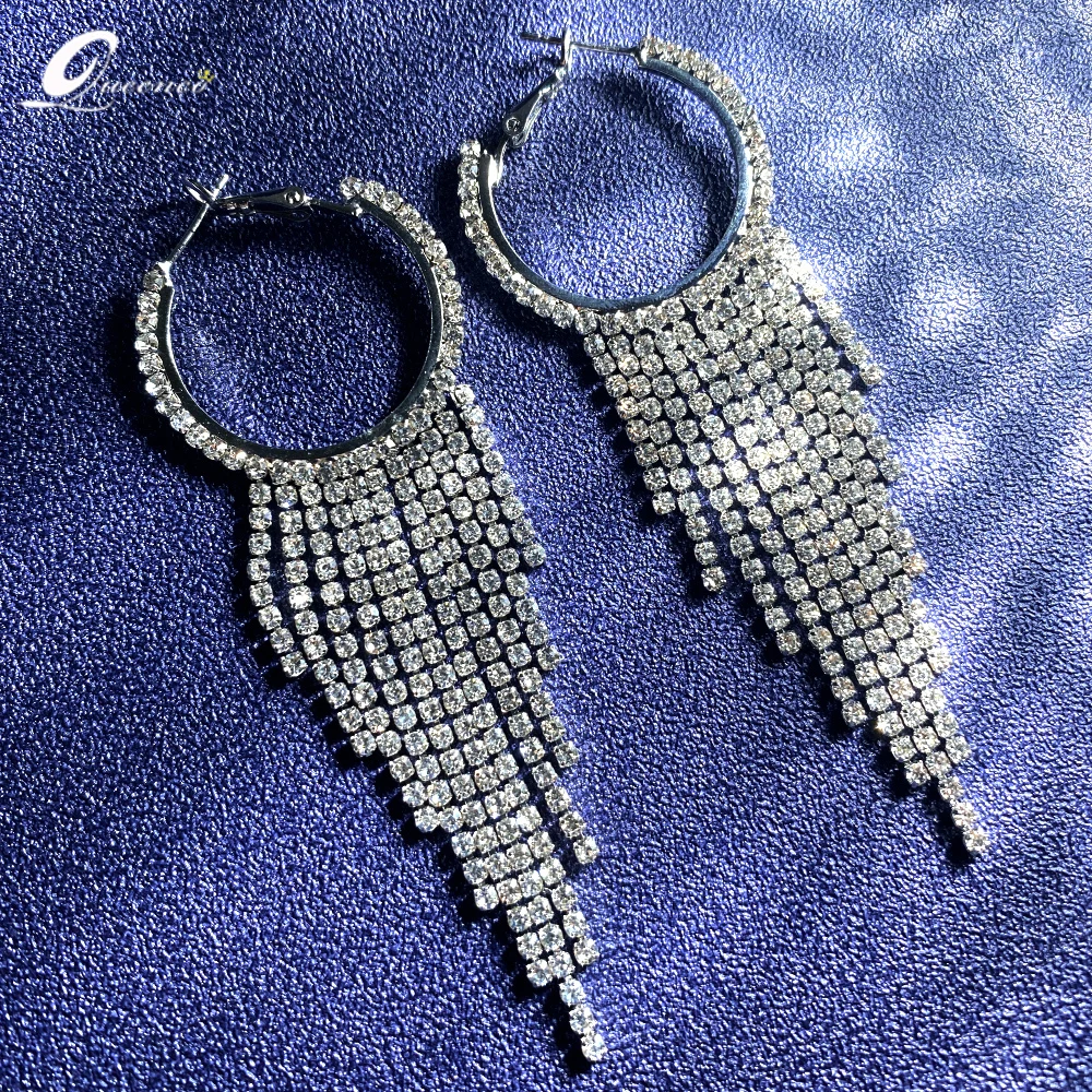 Earrings Pendant Korea Round Earing Women's Jewelry Accessories Piercing Women Earring 2022 Large Earrings Trending Pendants
Earrings Pendant Korea Round Earing Women's Jewelry Accessories Piercing Women Earring 2022 Large Earrings Trending Pendants