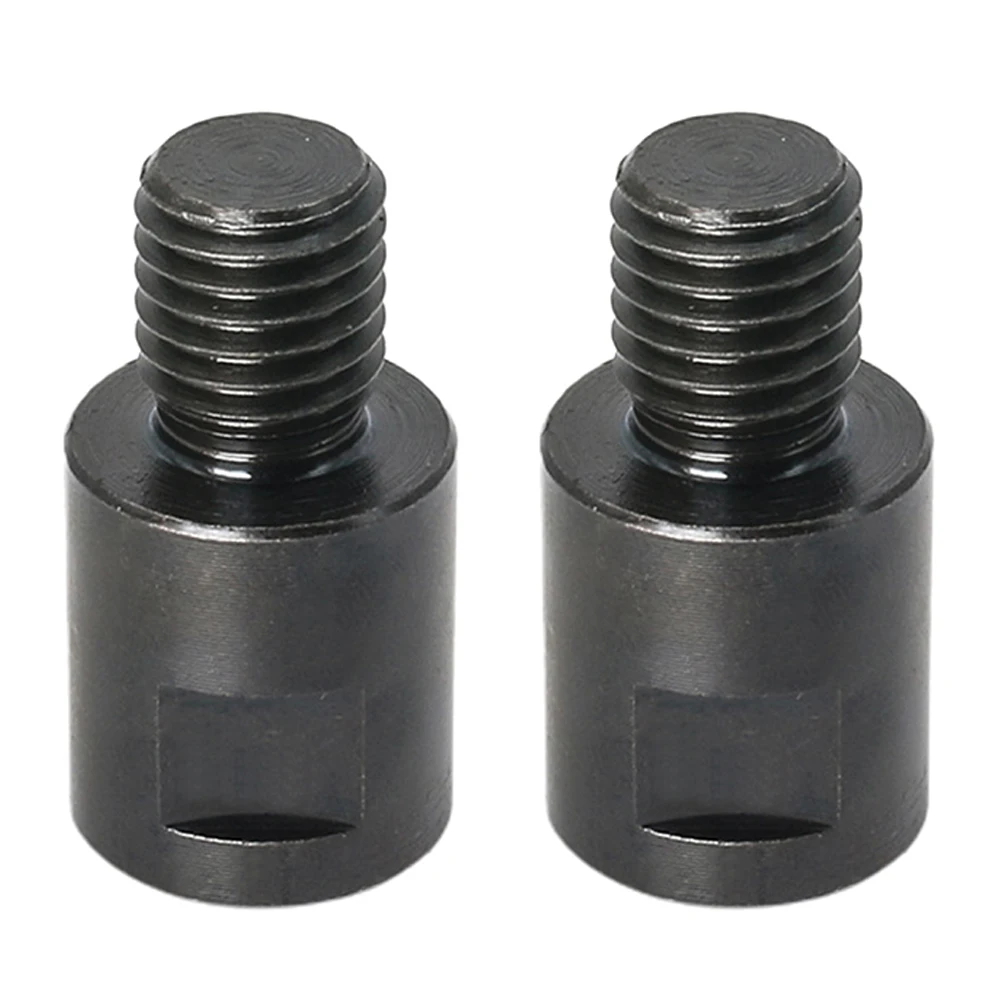 Angle Grinder M10 M14 5/8-11 Adapter Thread Converter Adapte Interface Connector Screw Connecting Rod Nuts Slotting 100 125 Type
Angle Grinder M10 M14 5/8-11 Adapter Thread Converter Adapte Interface Connector Screw Connecting Rod Nuts Slotting 100 125 Type