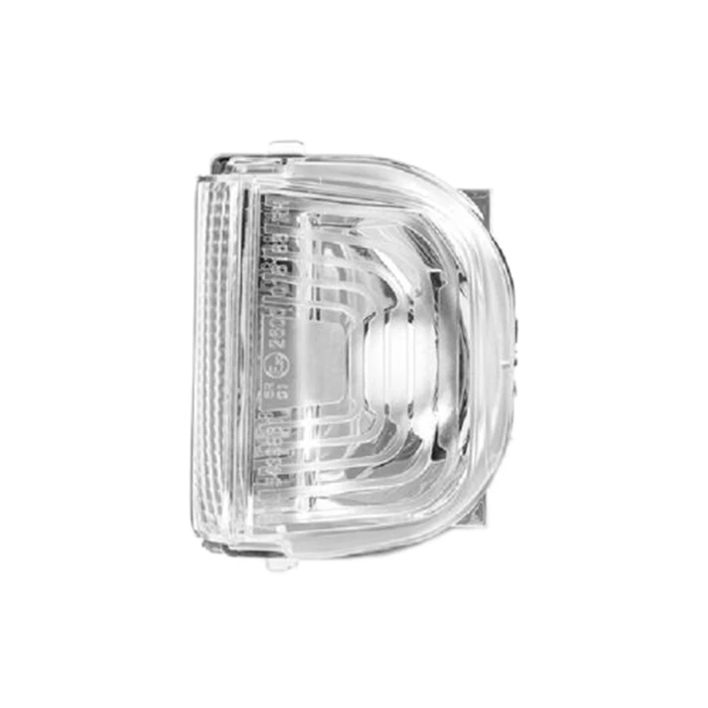 Автомобильный правый ретранслятор для зеркала заднего вида лампа указатель поворота для Mercedes Benz Sprinter 2019-2020 A91090647600 
Автомобильный правый ретранслятор для зеркала заднего вида лампа указатель поворота для Mercedes Benz Sprinter 2019-2020 A91090647600