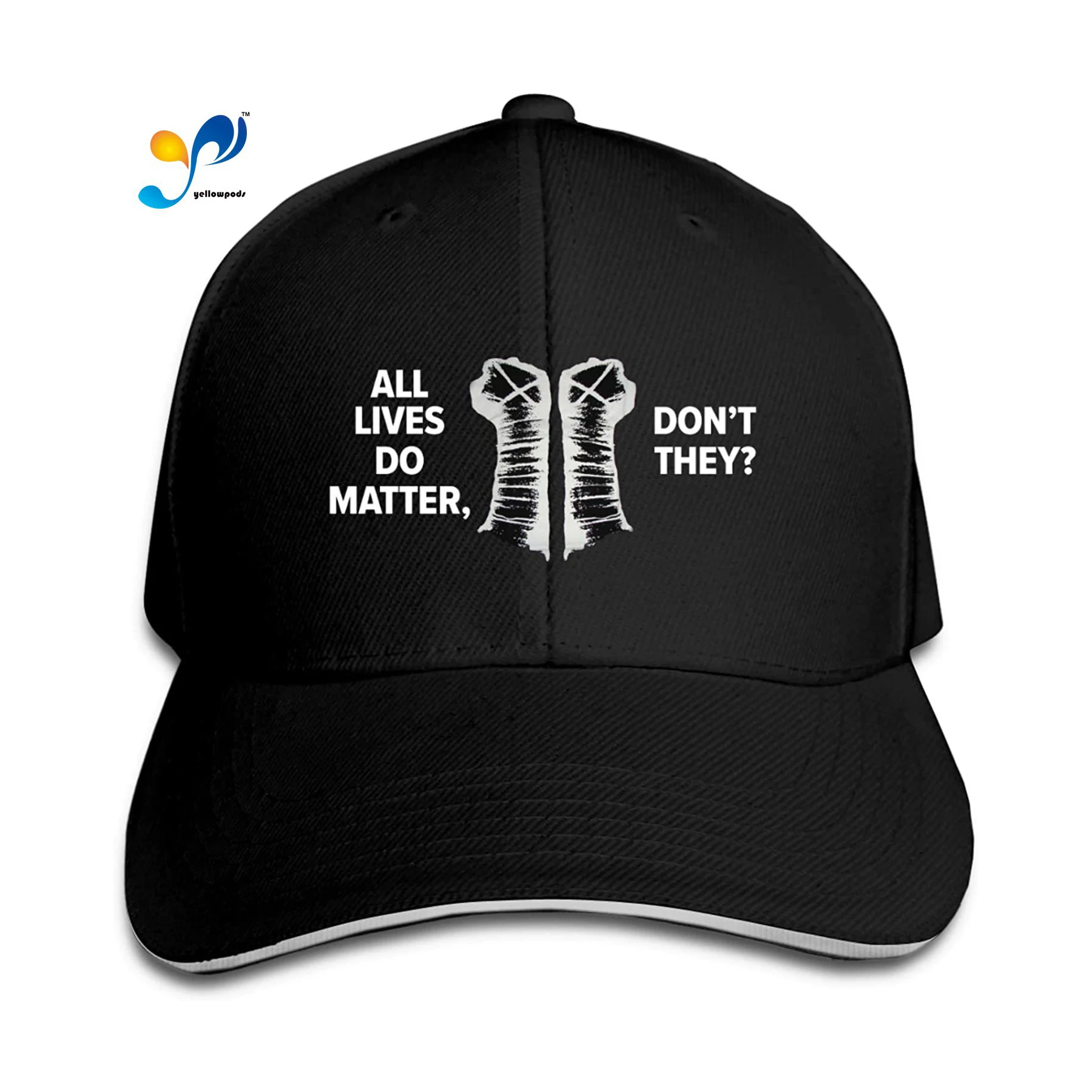 Кепка-сэндвич унисекс, Регулируемая Кепка, бейсболка 
Кепка-сэндвич унисекс, Регулируемая Кепка, бейсболка