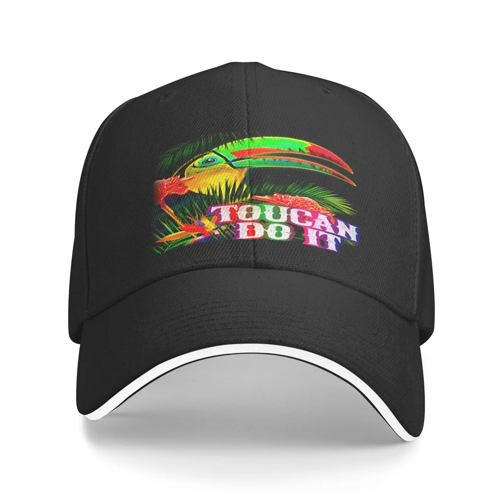 Toucan Do It Toys Sleeves Custom Men's Cap Russian Hat Caps For Women Balaclava Man Custom Logo Bucket Hat Woman Beret Man Hat
Toucan Do It Toys Sleeves Custom Men's Cap Russian Hat Caps For Women Balaclava Man Custom Logo Bucket Hat Woman Beret Man Hat