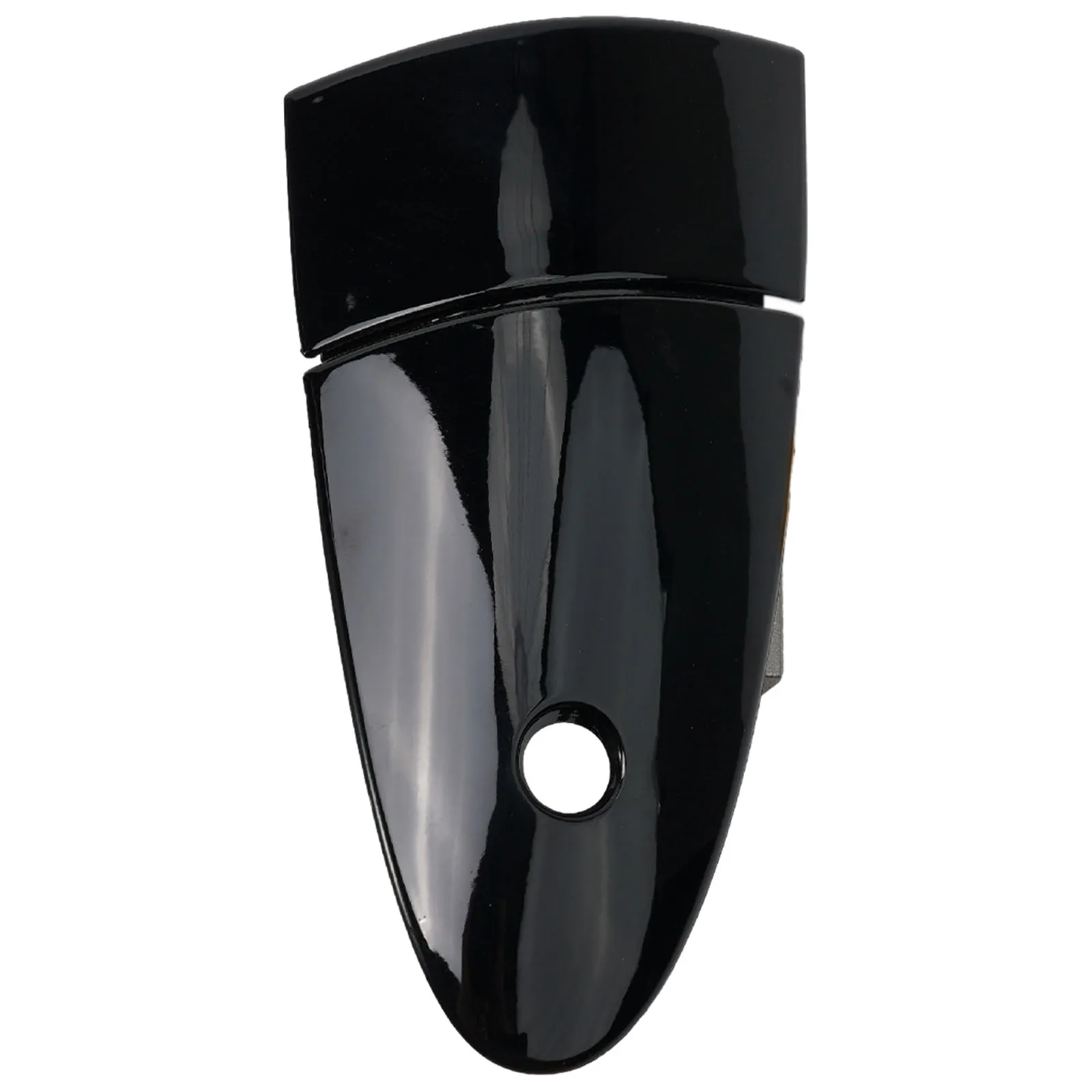 Parts Door Outer Handle Black Car Fittings For Honda CR-Z 2011-15 Plastic Replacement Right With Key Hole Type
Parts Door Outer Handle Black Car Fittings For Honda CR-Z 2011-15 Plastic Replacement Right With Key Hole Type