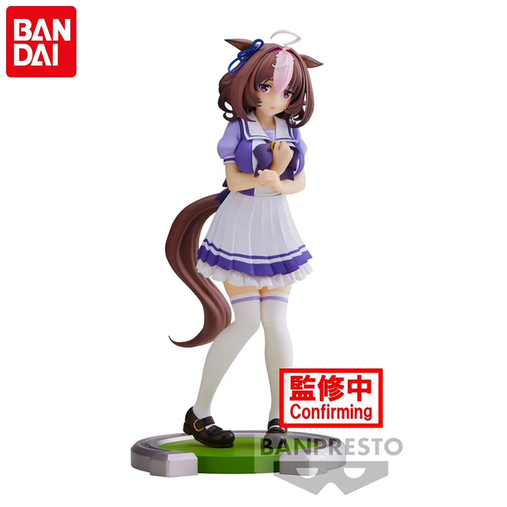 Pre Sale Original Banpresto Pretty Derby Anime Figure Pretty Derby Meisho Doto Action Figures Collection Model Kids Toys Gifts
Pre Sale Original Banpresto Pretty Derby Anime Figure Pretty Derby Meisho Doto Action Figures Collection Model Kids Toys Gifts