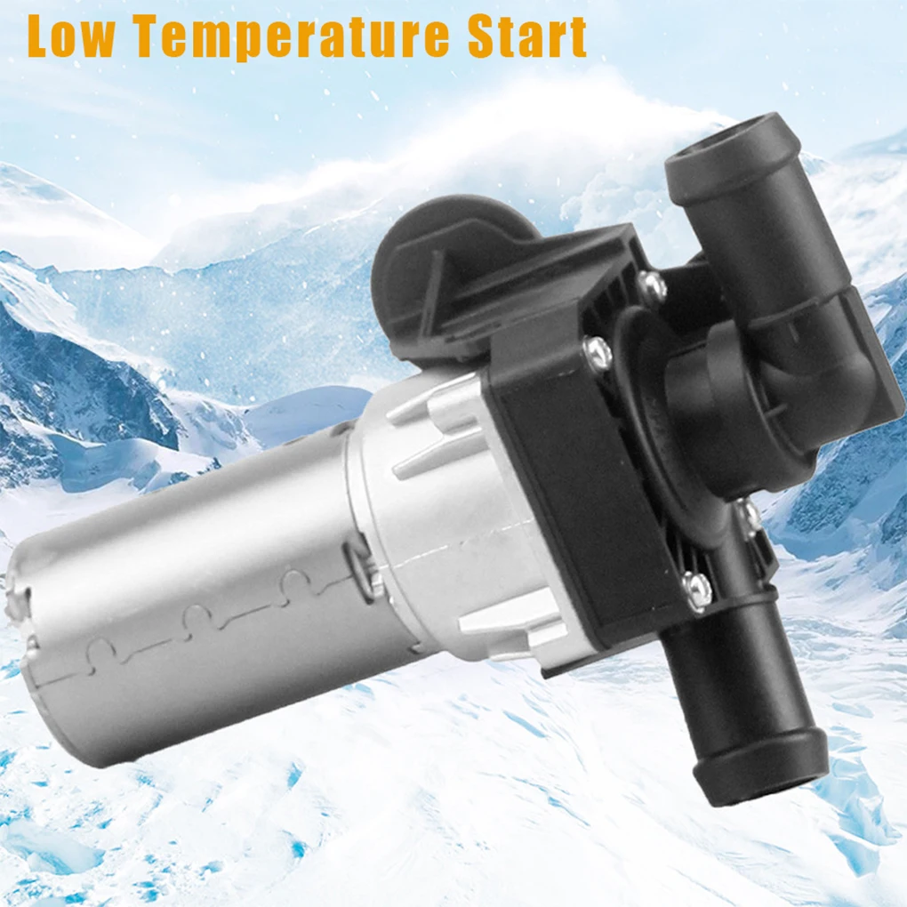 Valve For Reliable And Efficient Engines Easy Installation Long-Lasting Components Control Valve
Valve For Reliable And Efficient Engines Easy Installation Long-Lasting Components Control Valve