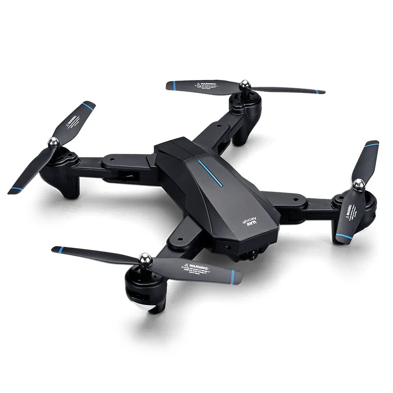 GPS Drone 4K Professional Dual HD Camera Aerial Photography Brushless Motor Foldable Quadcopter RC Distance 1200M drone camera
GPS Drone 4K Professional Dual HD Camera Aerial Photography Brushless Motor Foldable Quadcopter RC Distance 1200M drone camera