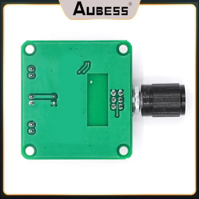 2023 New Wireless Speaker 5.0 Amplify Audio bluetooth-compatible 5.0 Amplifier Board Exquisite Double Board Dc5v
2023 New Wireless Speaker 5.0 Amplify Audio bluetooth-compatible 5.0 Amplifier Board Exquisite Double Board Dc5v