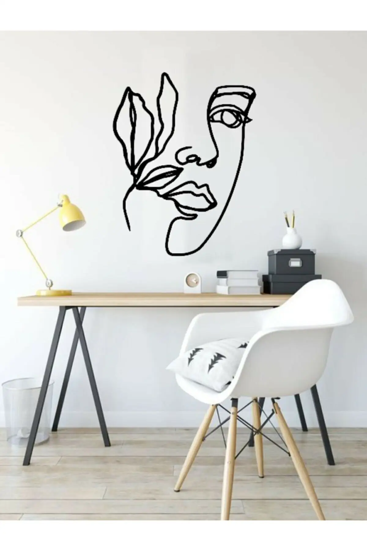 Настенный декор из черного дерева, картина, переводная картинка с лазерной резкой, украшение на стену, стол, идеи для подарка, декоративная к...
Настенный декор из черного дерева, картина, переводная картинка с лазерной резкой, украшение на стену, стол, идеи для подарка, декоративная к...