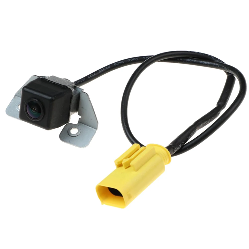 Car Rear View Camera 95790-2S401 957902S401 95790-2ZU11 957902ZU11 For Hyundai Car Accessories Parkassist
Car Rear View Camera 95790-2S401 957902S401 95790-2ZU11 957902ZU11 For Hyundai Car Accessories Parkassist