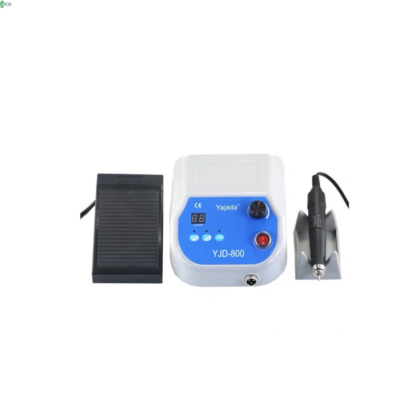 Jade Sculpture Machine Brushless Polished Machine No Carbon Brush Jade Carving Tool Small Processing Sculpture Electronic Tools
Jade Sculpture Machine Brushless Polished Machine No Carbon Brush Jade Carving Tool Small Processing Sculpture Electronic Tools