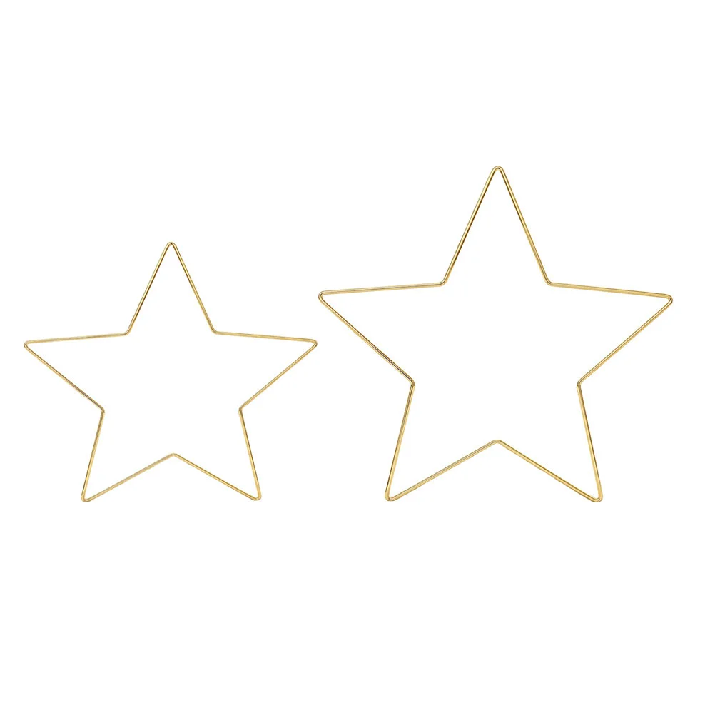 Wreath Frame Floral Flower Decoration Wire Rings Iron Wall Year Making Wedding Valentines Forms New Green Arrangement Diy Hoop
Wreath Frame Floral Flower Decoration Wire Rings Iron Wall Year Making Wedding Valentines Forms New Green Arrangement Diy Hoop