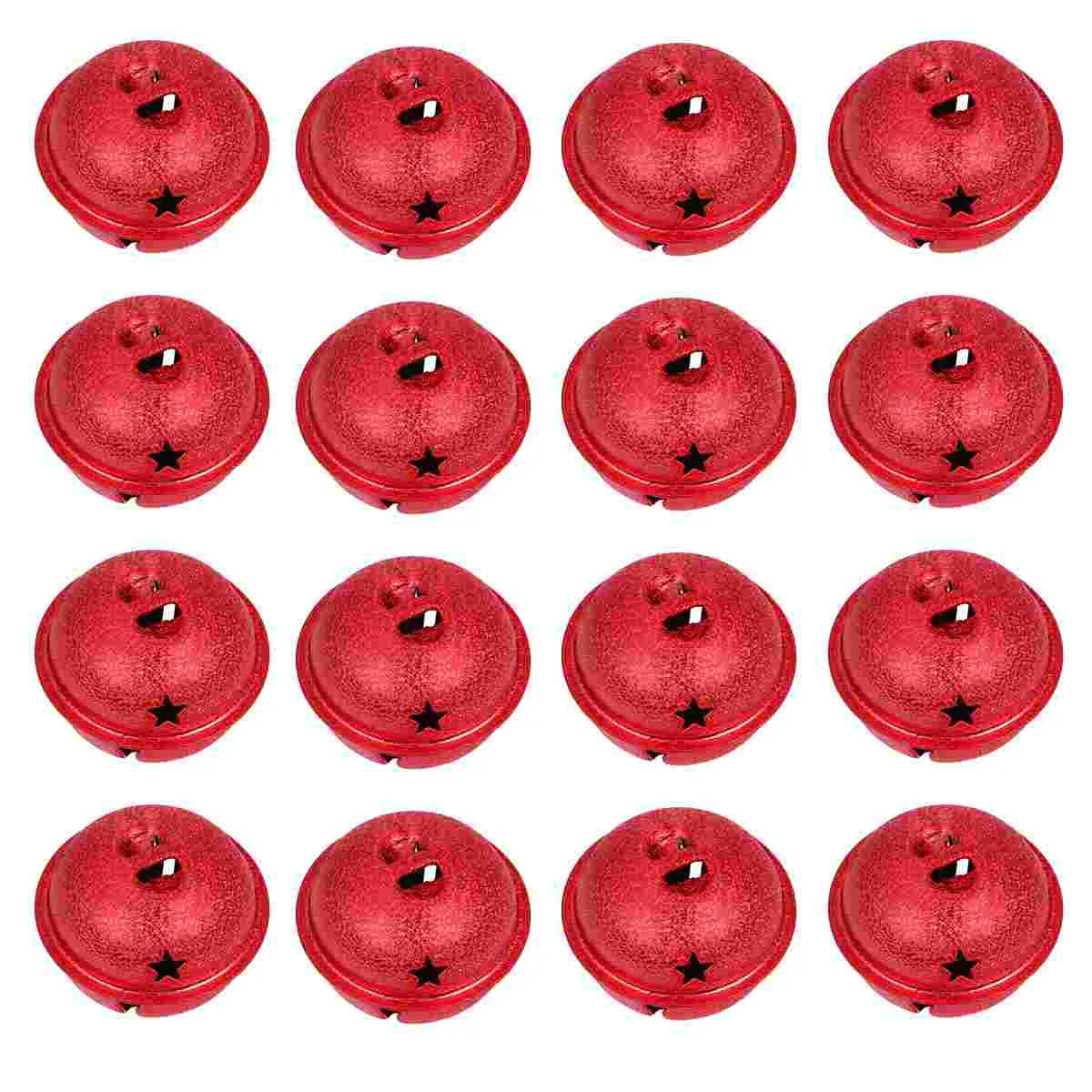 Bells Christmas Jingle Bell Craft Diy Red Tree Hanging Metal Decoration Ornament Makingjewelryrustic Holiday Wreath Rusty Crafts
Bells Christmas Jingle Bell Craft Diy Red Tree Hanging Metal Decoration Ornament Makingjewelryrustic Holiday Wreath Rusty Crafts