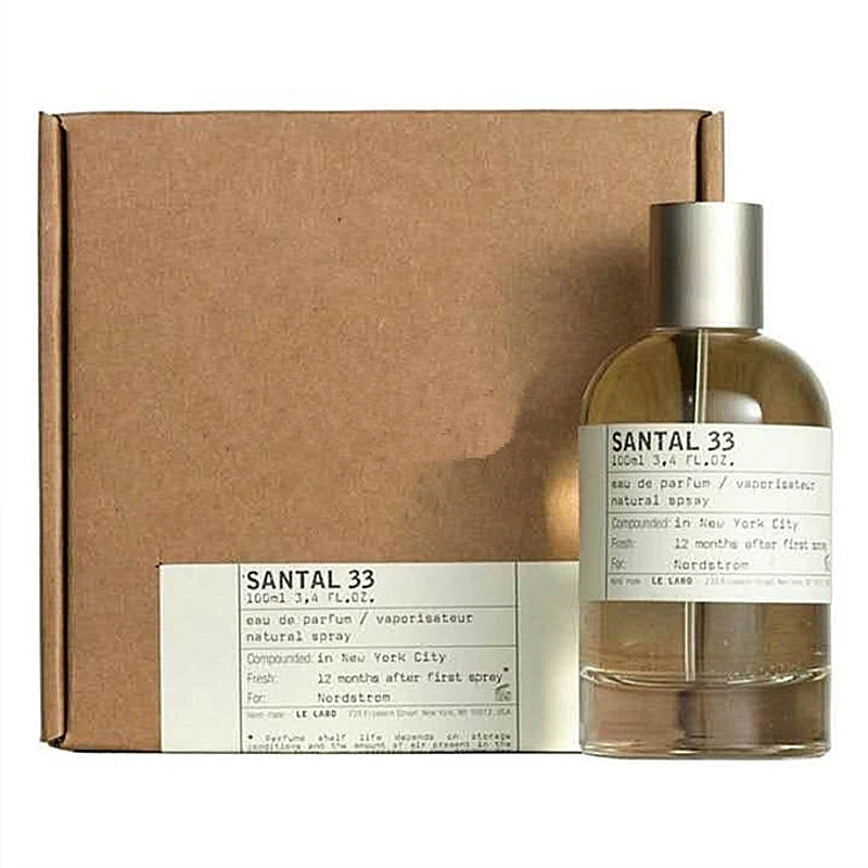 New Free Shipping Fashion Fragrance Original Parfume Women Fragrance Lasting Female Parfume Lady Parfum Spray Women Deodorant
New Free Shipping Fashion Fragrance Original Parfume Women Fragrance Lasting Female Parfume Lady Parfum Spray Women Deodorant