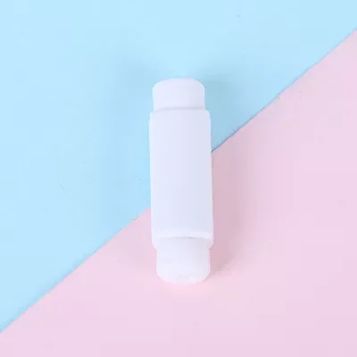 Protector Data Line Colors Cord Protector Protective Case Long Size Cable Winder Cover For iPhone USB Charging Cable
Protector Data Line Colors Cord Protector Protective Case Long Size Cable Winder Cover For iPhone USB Charging Cable
